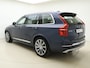Volvo XC90 T8 390pk AWD Inscription Exclusive / Luchtvering / Bowers&Wilkins Audio / Ventilatie + Massage / Gelaagd Glas / 360 Camera / Panoramadak / ACC / BLIS / Full-LED / 21'' /