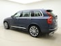 Volvo XC90 T8 390pk AWD Inscription Exclusive / Luchtvering / Bowers&Wilkins Audio / Ventilatie + Massage / Gelaagd Glas / 360 Camera / Panoramadak / ACC / BLIS / Full-LED / 21'' /