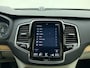 Volvo XC90 T8 390pk AWD Inscription Exclusive / Luchtvering / Bowers&Wilkins Audio / Ventilatie + Massage / Gelaagd Glas / 360 Camera / Panoramadak / ACC / BLIS / Full-LED / 21'' /