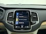 Volvo XC90 T8 390pk AWD Inscription Exclusive / Luchtvering / Bowers&Wilkins Audio / Ventilatie + Massage / Gelaagd Glas / 360 Camera / Panoramadak / ACC / BLIS / Full-LED / 21'' /