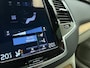 Volvo XC90 T8 390pk AWD Inscription Exclusive / Luchtvering / Bowers&Wilkins Audio / Ventilatie + Massage / Gelaagd Glas / 360 Camera / Panoramadak / ACC / BLIS / Full-LED / 21'' /