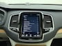 Volvo XC90 T8 390pk AWD Inscription Exclusive / Luchtvering / Bowers&Wilkins Audio / Ventilatie + Massage / Gelaagd Glas / 360 Camera / Panoramadak / ACC / BLIS / Full-LED / 21'' /