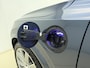 Volvo XC90 T8 390pk AWD Inscription Exclusive / Luchtvering / Bowers&Wilkins Audio / Ventilatie + Massage / Gelaagd Glas / 360 Camera / Panoramadak / ACC / BLIS / Full-LED / 21'' /