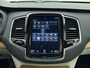 Volvo XC90 T8 390pk AWD Inscription Exclusive / Luchtvering / Bowers&Wilkins Audio / Ventilatie + Massage / Gelaagd Glas / 360 Camera / Panoramadak / ACC / BLIS / Full-LED / 21'' /