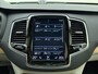 Volvo XC90 T8 390pk AWD Inscription Exclusive / Luchtvering / Bowers&Wilkins Audio / Ventilatie + Massage / Gelaagd Glas / 360 Camera / Panoramadak / ACC / BLIS / Full-LED / 21'' /