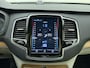 Volvo XC90 T8 390pk AWD Inscription Exclusive / Luchtvering / Bowers&Wilkins Audio / Ventilatie + Massage / Gelaagd Glas / 360 Camera / Panoramadak / ACC / BLIS / Full-LED / 21'' /