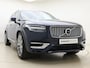 Volvo XC90 T8 390pk AWD Inscription Exclusive / Luchtvering / Bowers&Wilkins Audio / Ventilatie + Massage / Gelaagd Glas / 360 Camera / Panoramadak / ACC / BLIS / Full-LED / 21'' /