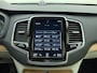Volvo XC90 T8 390pk AWD Inscription Exclusive / Luchtvering / Bowers&Wilkins Audio / Ventilatie + Massage / Gelaagd Glas / 360 Camera / Panoramadak / ACC / BLIS / Full-LED / 21'' /