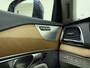 Volvo XC90 T8 390pk AWD Inscription Exclusive / Luchtvering / Bowers&Wilkins Audio / Ventilatie + Massage / Gelaagd Glas / 360 Camera / Panoramadak / ACC / BLIS / Full-LED / 21'' /