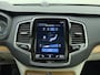 Volvo XC90 T8 390pk AWD Inscription Exclusive / Luchtvering / Bowers&Wilkins Audio / Ventilatie + Massage / Gelaagd Glas / 360 Camera / Panoramadak / ACC / BLIS / Full-LED / 21'' /