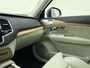 Volvo XC90 T8 390pk AWD Inscription Exclusive / Luchtvering / Bowers&Wilkins Audio / Ventilatie + Massage / Gelaagd Glas / 360 Camera / Panoramadak / ACC / BLIS / Full-LED / 21'' /