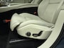 Volvo XC90 T8 390pk AWD Inscription Exclusive / Luchtvering / Bowers&Wilkins Audio / Ventilatie + Massage / Gelaagd Glas / 360 Camera / Panoramadak / ACC / BLIS / Full-LED / 21'' /
