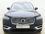 Volvo XC90 T8 390pk AWD Inscription Exclusive / Luchtvering / Bowers&Wilkins Audio / Ventilatie + Massage / Gelaagd Glas / 360 Camera / Panoramadak / ACC / BLIS / Full-LED / 21'' /