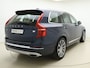 Volvo XC90 T8 390pk AWD Inscription Exclusive / Luchtvering / Bowers&Wilkins Audio / Ventilatie + Massage / Gelaagd Glas / 360 Camera / Panoramadak / ACC / BLIS / Full-LED / 21'' /