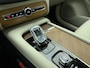 Volvo XC90 T8 390pk AWD Inscription Exclusive / Luchtvering / Bowers&Wilkins Audio / Ventilatie + Massage / Gelaagd Glas / 360 Camera / Panoramadak / ACC / BLIS / Full-LED / 21'' /