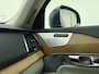 Volvo XC90 T8 390pk AWD Inscription Exclusive / Luchtvering / Bowers&Wilkins Audio / Ventilatie + Massage / Gelaagd Glas / 360 Camera / Panoramadak / ACC / BLIS / Full-LED / 21'' /