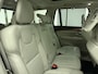 Volvo XC90 T8 390pk AWD Inscription Exclusive / Luchtvering / Bowers&Wilkins Audio / Ventilatie + Massage / Gelaagd Glas / 360 Camera / Panoramadak / ACC / BLIS / Full-LED / 21'' /