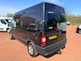 Renault Master L2H2 2.5 DCI Camper Airco