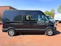 Renault Master L2H2 2.5 DCI Camper Airco