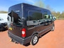 Renault Master L2H2 2.5 DCI Camper Airco