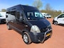 Renault Master L2H2 2.5 DCI Camper Airco