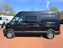 Renault Master L2H2 2.5 DCI Camper Airco