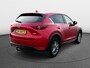 Mazda CX-5 2.0 SAG 165 SkyLease GT