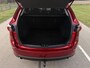 Mazda CX-5 2.0 SAG 165 SkyLease GT