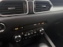 Mazda CX-5 2.0 SAG 165 SkyLease GT