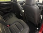 Mazda CX-5 2.0 SAG 165 SkyLease GT