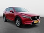 Mazda CX-5 2.0 SAG 165 SkyLease GT