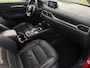 Mazda CX-5 2.0 SAG 165 SkyLease GT