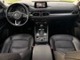 Mazda CX-5 2.0 SAG 165 SkyLease GT
