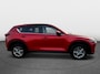 Mazda CX-5 2.0 SAG 165 SkyLease GT
