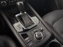 Mazda CX-5 2.0 SAG 165 SkyLease GT