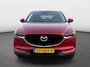 Mazda CX-5 2.0 SAG 165 SkyLease GT