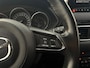 Mazda CX-5 2.0 SAG 165 SkyLease GT