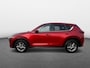 Mazda CX-5 2.0 SAG 165 SkyLease GT