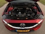 Mazda CX-5 2.0 SAG 165 SkyLease GT
