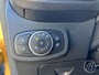 Ford Fiesta 1.0 EcoBoost 101pk Active First Edition 5 deurs Adaptive cruise control, keyless