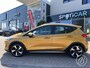 Ford Fiesta 1.0 EcoBoost 101pk Active First Edition 5 deurs Adaptive cruise control, keyless