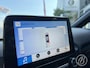 Ford Fiesta 1.0 EcoBoost 101pk Active First Edition 5 deurs Adaptive cruise control, keyless
