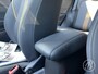 Ford Fiesta 1.0 EcoBoost 101pk Active First Edition 5 deurs Adaptive cruise control, keyless