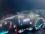 Ford Fiesta 1.0 EcoBoost 101pk Active First Edition 5 deurs Adaptive cruise control, keyless