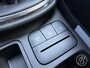 Ford Fiesta 1.0 EcoBoost 101pk Active First Edition 5 deurs Adaptive cruise control, keyless