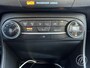 Ford Fiesta 1.0 EcoBoost 101pk Active First Edition 5 deurs Adaptive cruise control, keyless