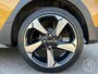 Ford Fiesta 1.0 EcoBoost 101pk Active First Edition 5 deurs Adaptive cruise control, keyless