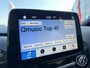 Ford Fiesta 1.0 EcoBoost 101pk Active First Edition 5 deurs Adaptive cruise control, keyless
