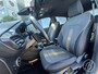Ford Fiesta 1.0 EcoBoost 101pk Active First Edition 5 deurs Adaptive cruise control, keyless