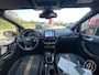 Ford Fiesta 1.0 EcoBoost 101pk Active First Edition 5 deurs Adaptive cruise control, keyless